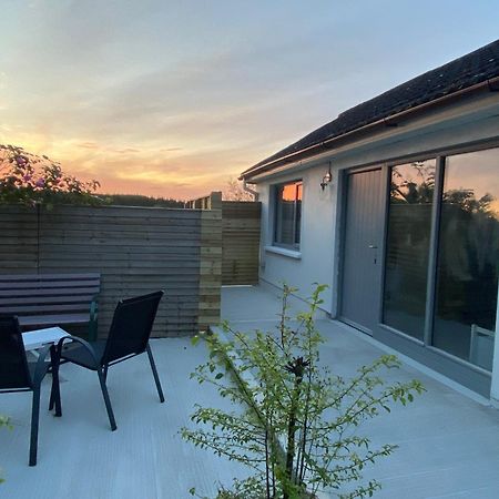 Carrick On Shannon Cleaheen Self Catering Exterior foto
