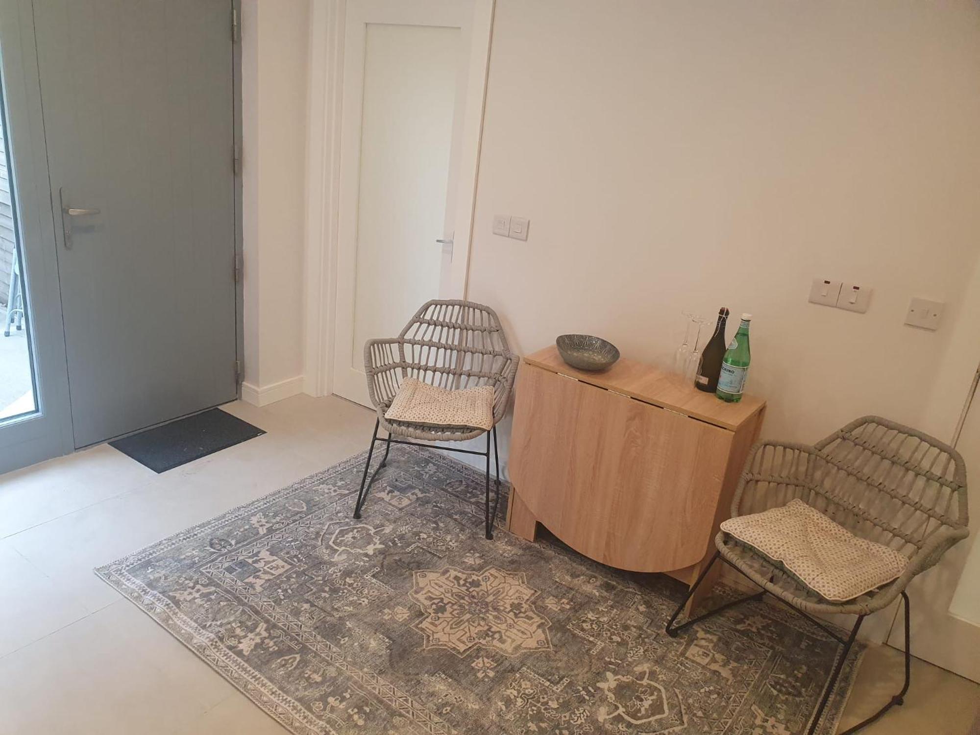 Carrick On Shannon Cleaheen Self Catering Exterior foto