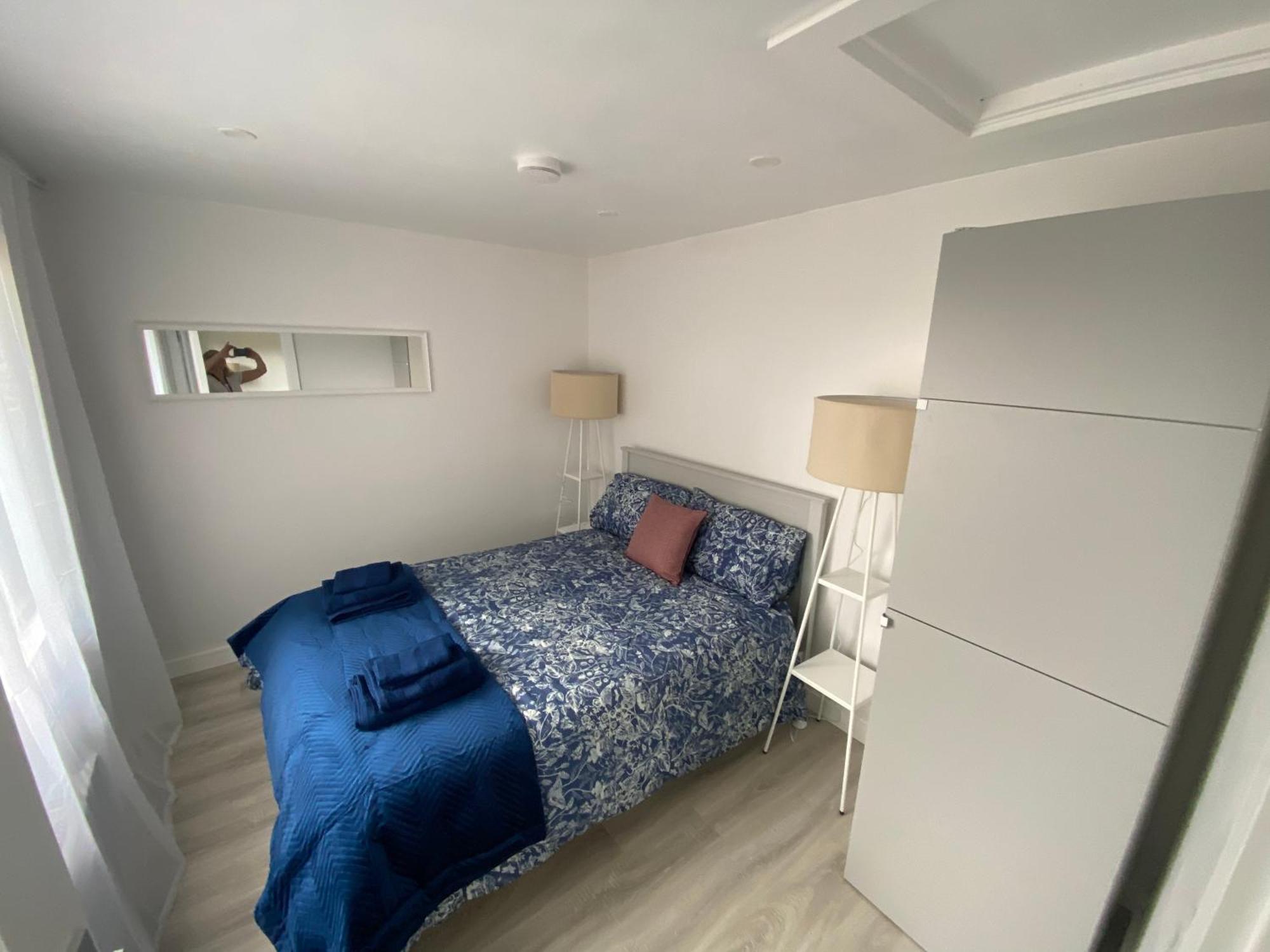 Carrick On Shannon Cleaheen Self Catering Exterior foto